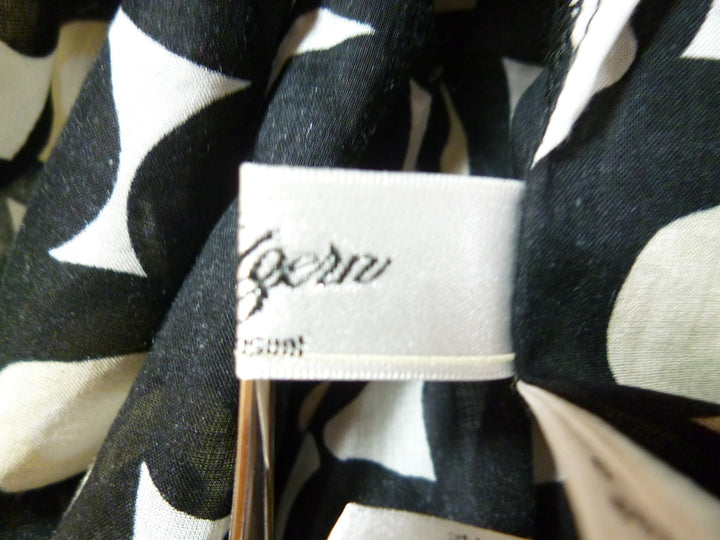 【激安古着】　Ylitgern　ワンピース　ワンピース or ドレス