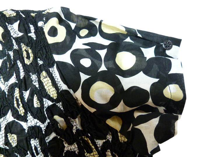 【激安古着】　Ylitgern　ワンピース　ワンピース or ドレス