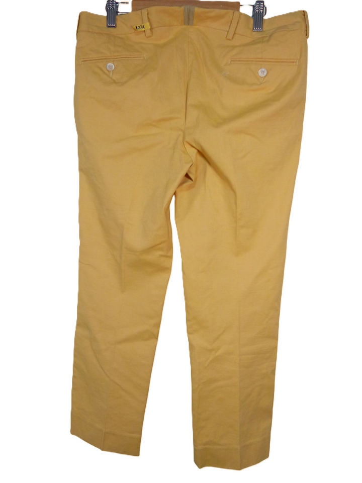 【激安古着】　45　その他パンツ　パンツ