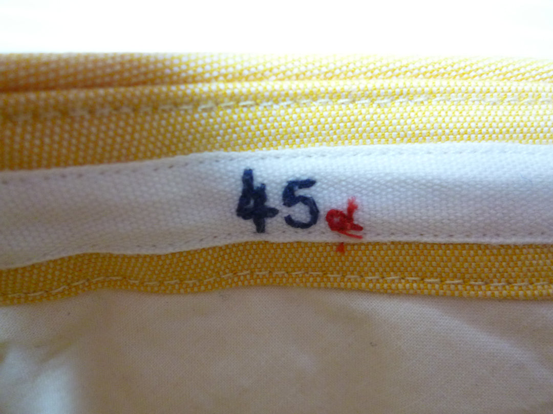 【激安古着】　45　その他パンツ　パンツ