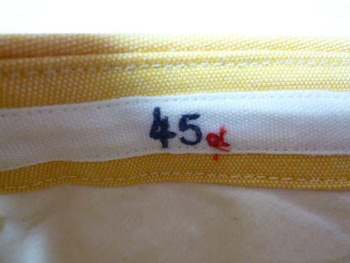 【激安古着】　45　その他パンツ　パンツ