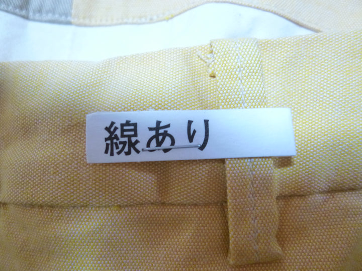 【激安古着】　45　その他パンツ　パンツ