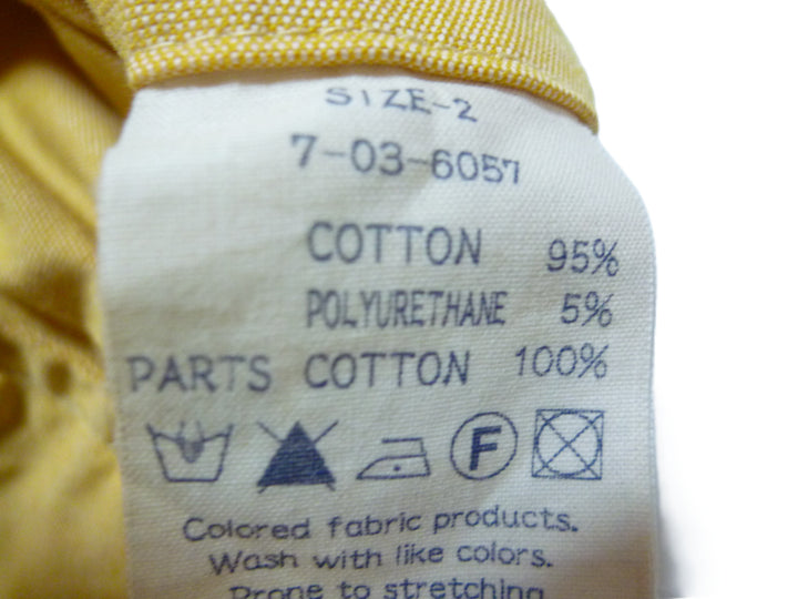 【激安古着】　45　その他パンツ　パンツ