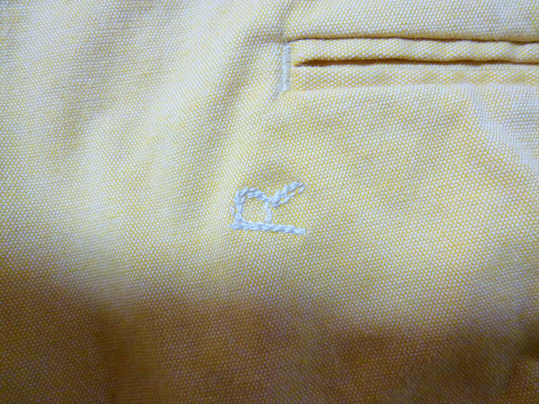 【激安古着】　45　その他パンツ　パンツ