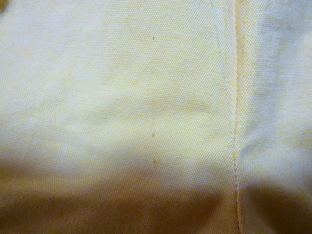 【激安古着】　45　その他パンツ　パンツ