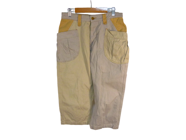 【激安古着】　CUBE SUGAR　その他パンツ　パンツ