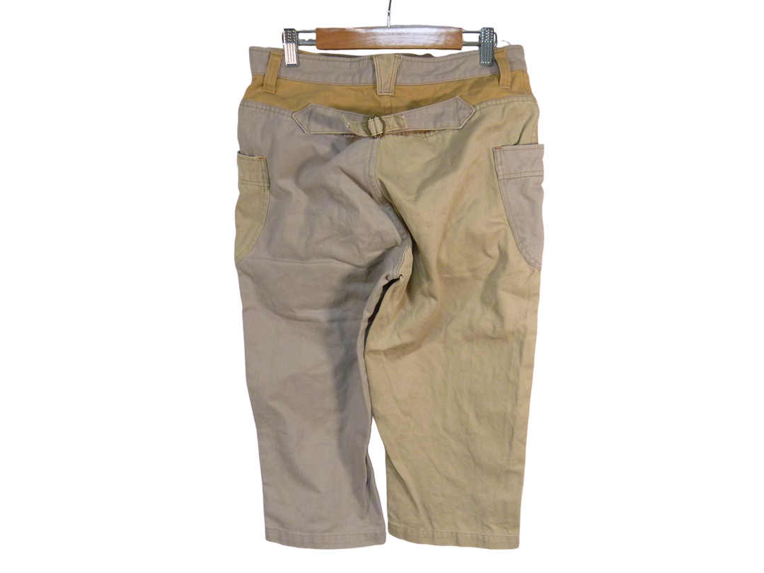 【激安古着】　CUBE SUGAR　その他パンツ　パンツ