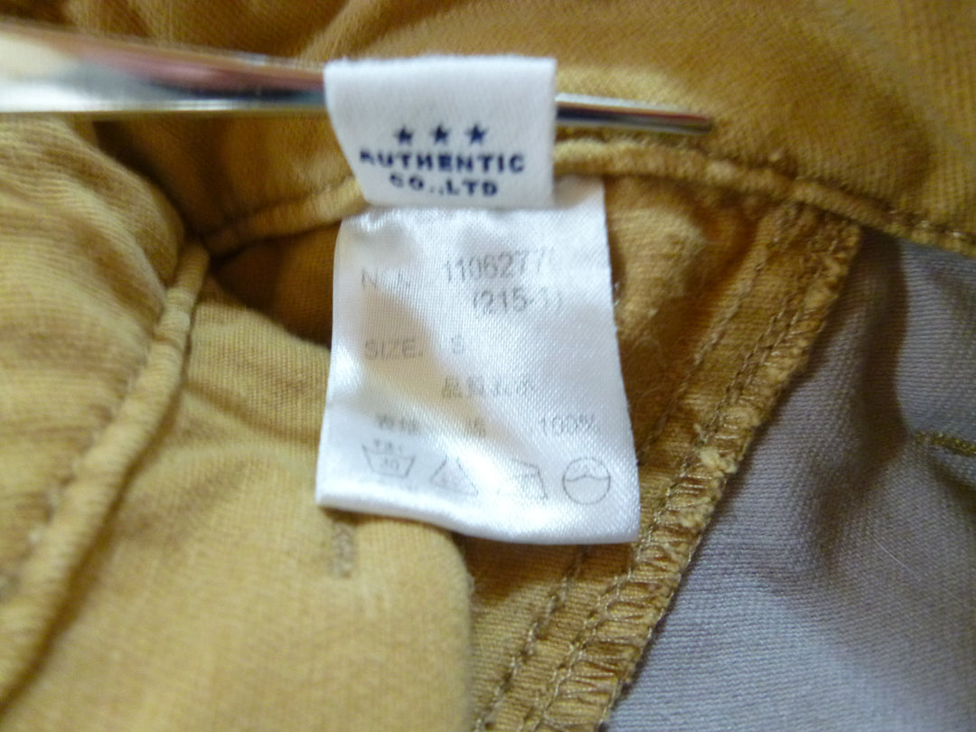 【激安古着】　CUBE SUGAR　その他パンツ　パンツ