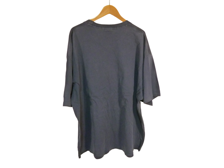 【激安古着】　ALPHA INDUSTRIES　半袖Tシャツ　トップス