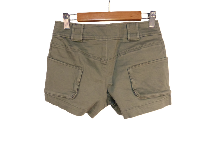 【激安古着】　DOLLY GIRL BY ANNA SUI　ショート/ハーフパンツ　パンツ