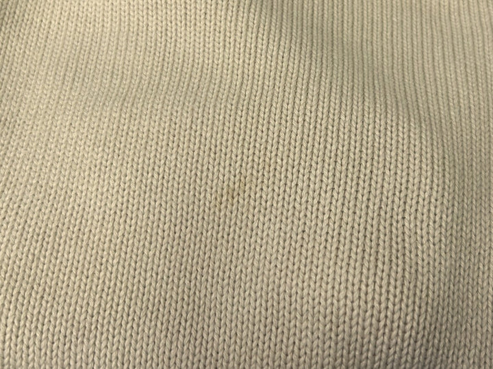 【激安古着】　ブランド名不明　ニットorセーター　トップス