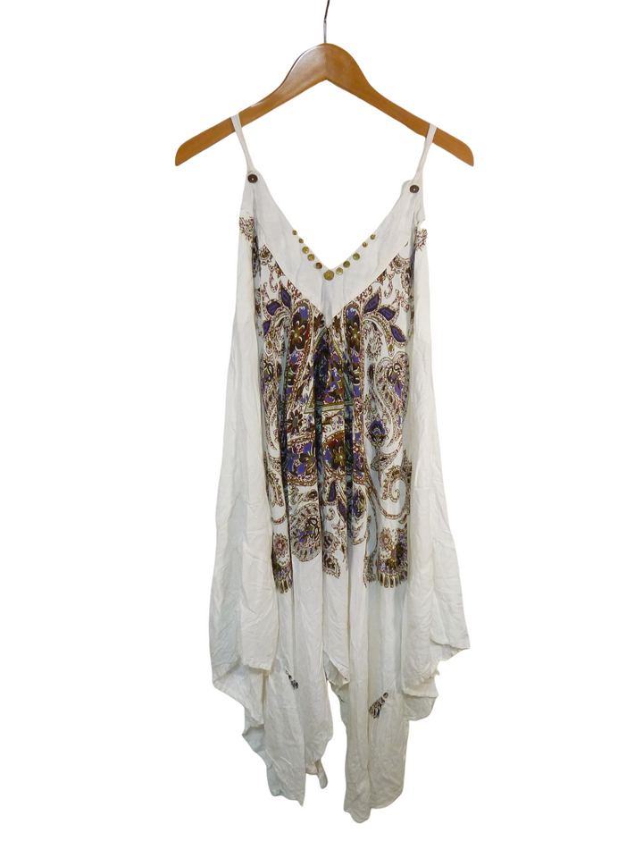 【激安古着】　yul　ワンピース　ワンピース or ドレス