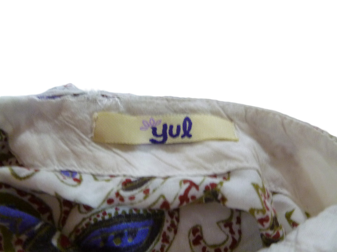 【激安古着】　yul　ワンピース　ワンピース or ドレス