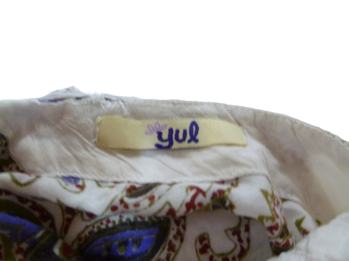 【激安古着】　yul　ワンピース　ワンピース or ドレス