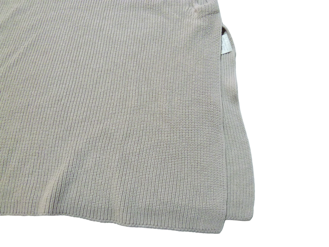 【激安古着】 URBAN RESEARCH　ニットorセーター　トップス