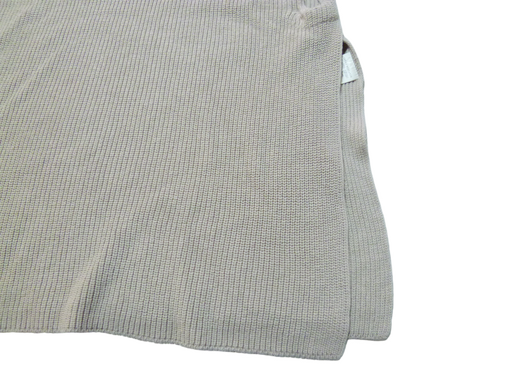 【激安古着】 URBAN RESEARCH　ニットorセーター　トップス