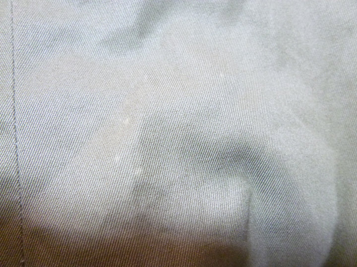 【激安古着】 Ray BEAMS　コートロング丈　アウター