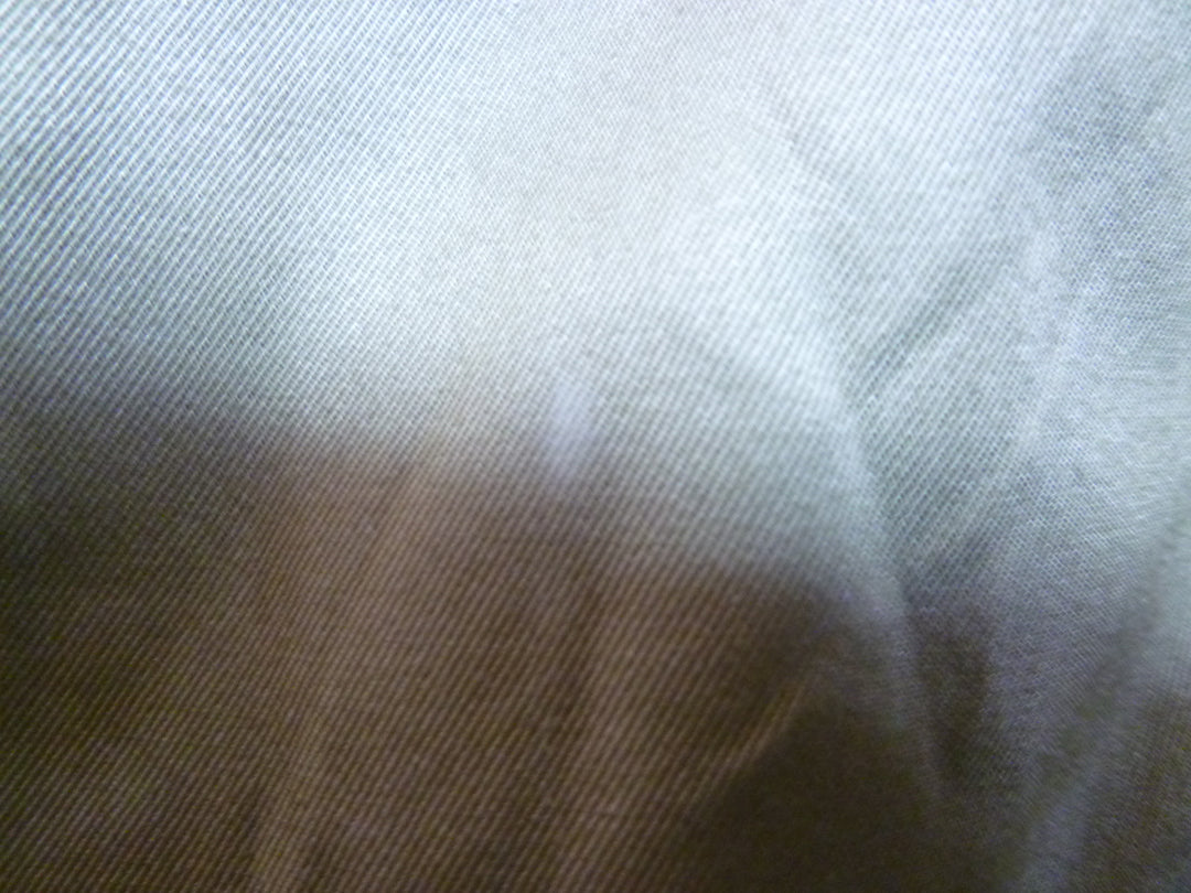 【激安古着】 Ray BEAMS　コートロング丈　アウター