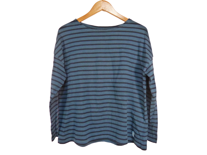 【激安古着】 FORK & SPOON 　長袖Tシャツ　トップス