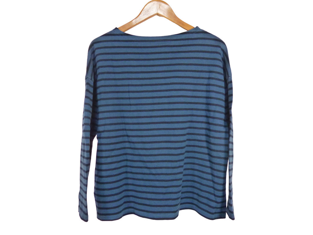 【激安古着】 FORK & SPOON 　長袖Tシャツ　トップス