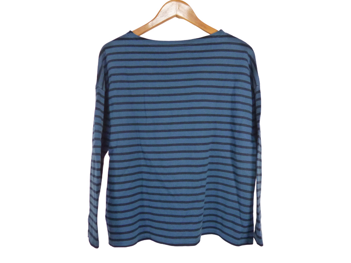 【激安古着】 FORK & SPOON 　長袖Tシャツ　トップス