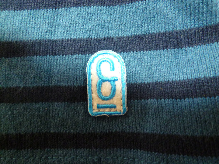 【激安古着】 FORK & SPOON 　長袖Tシャツ　トップス