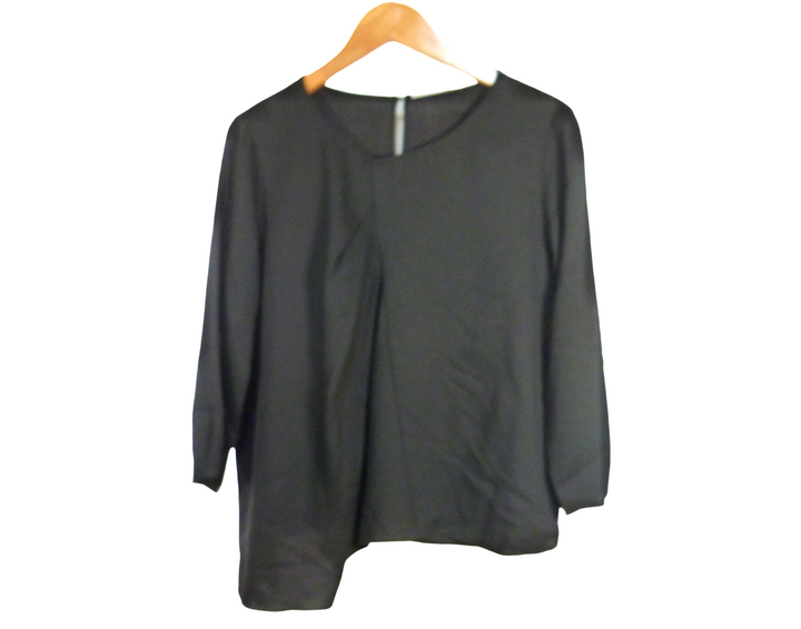 【激安古着】 Devinette　その他トップス　トップス
