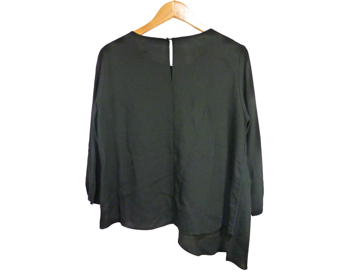 【激安古着】 Devinette　その他トップス　トップス