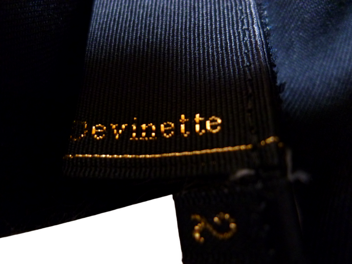 【激安古着】 Devinette　その他トップス　トップス