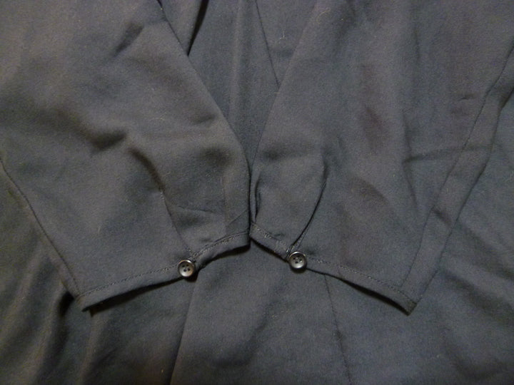 【激安古着】 Devinette　その他トップス　トップス