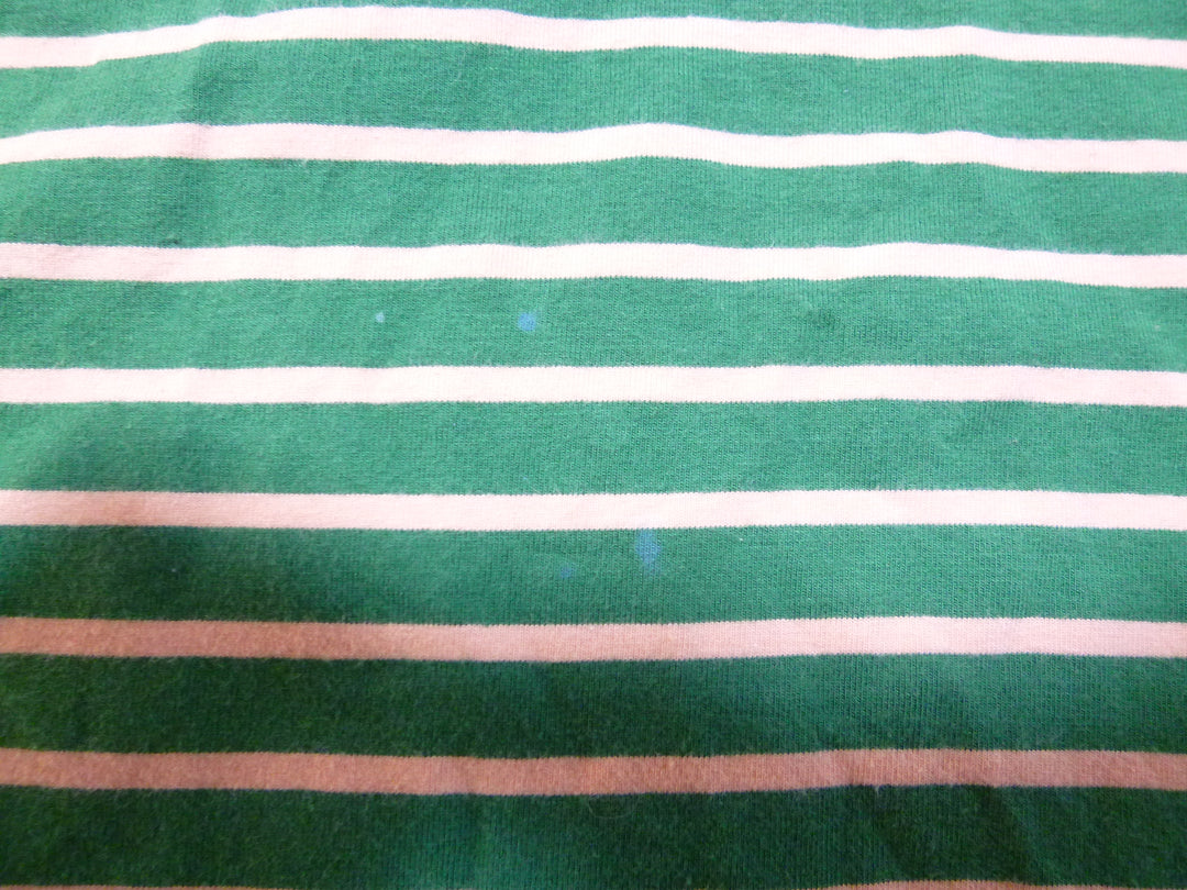 【激安古着】 CUBE SUGAR　長袖Tシャツ　トップス