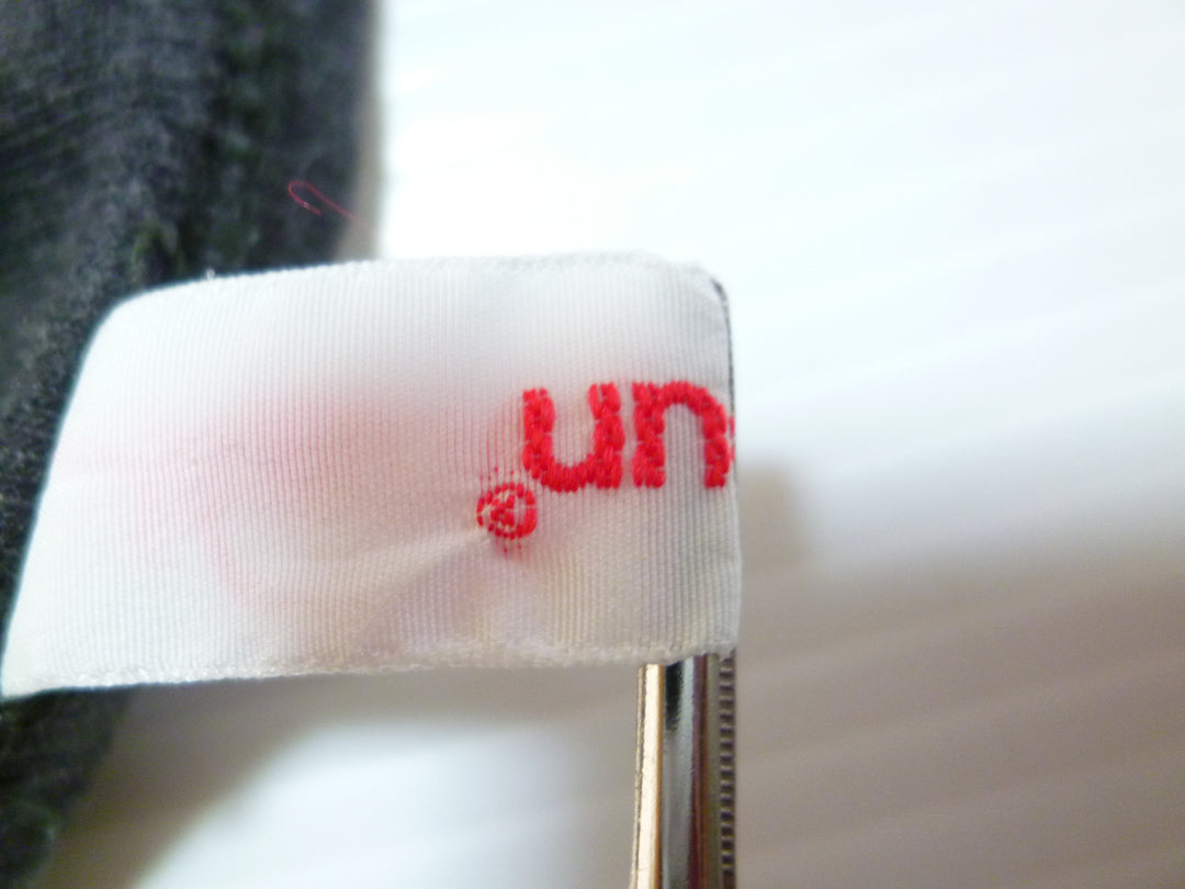 【激安古着】 undswoy　その他トップス　トップス