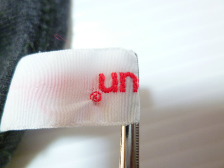 【激安古着】 undswoy　その他トップス　トップス