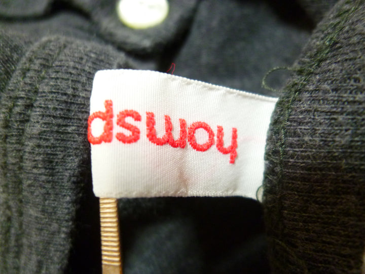 【激安古着】 undswoy　その他トップス　トップス
