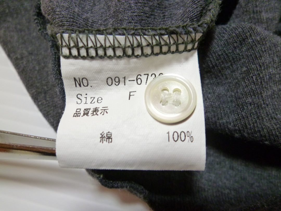 【激安古着】 undswoy　その他トップス　トップス