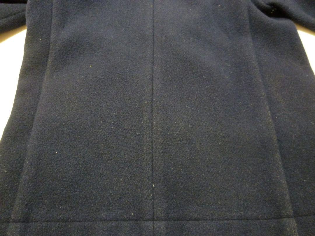 【激安古着】 DANTON　コートミディアム丈　アウター