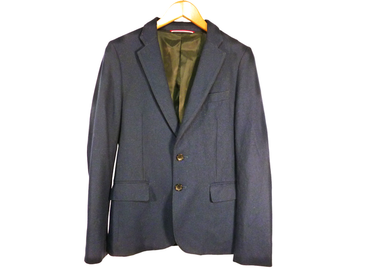 【激安古着】 Journal Standard　テーラードジャケット　トップス