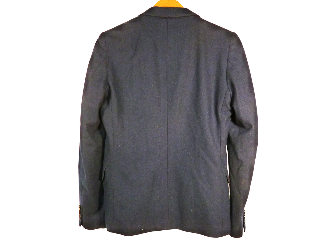 【激安古着】 Journal Standard　テーラードジャケット　トップス