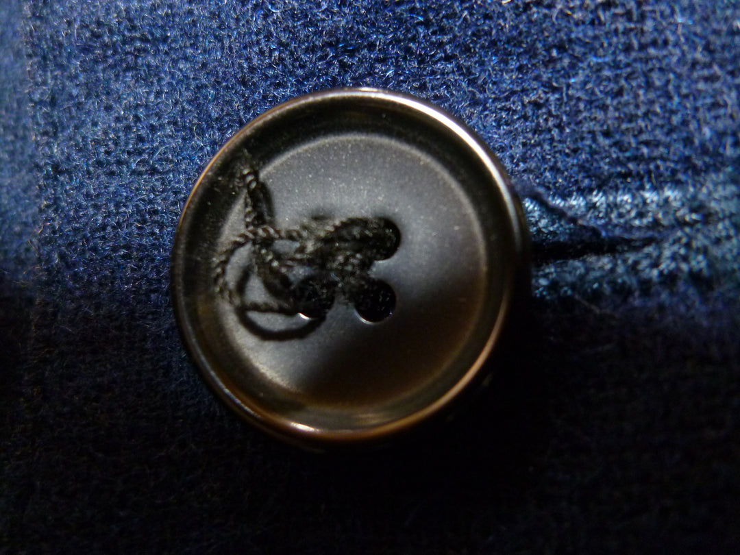 【激安古着】 Journal Standard　テーラードジャケット　トップス