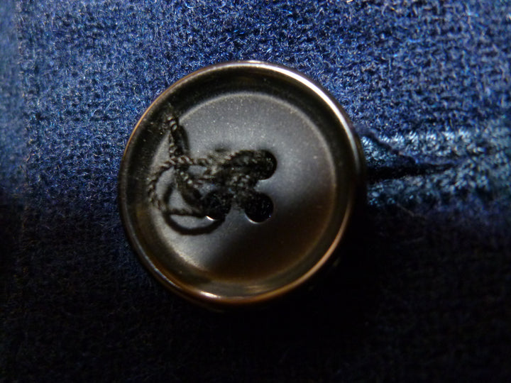 【激安古着】 Journal Standard　テーラードジャケット　トップス