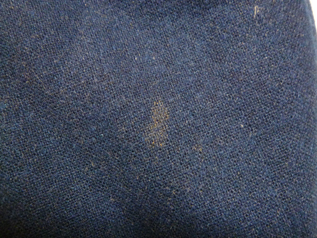 【激安古着】 Journal Standard　テーラードジャケット　トップス