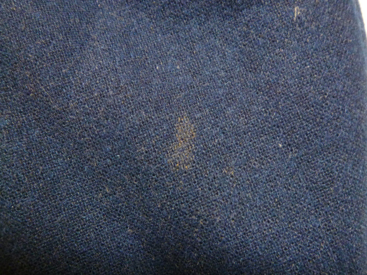 【激安古着】 Journal Standard　テーラードジャケット　トップス