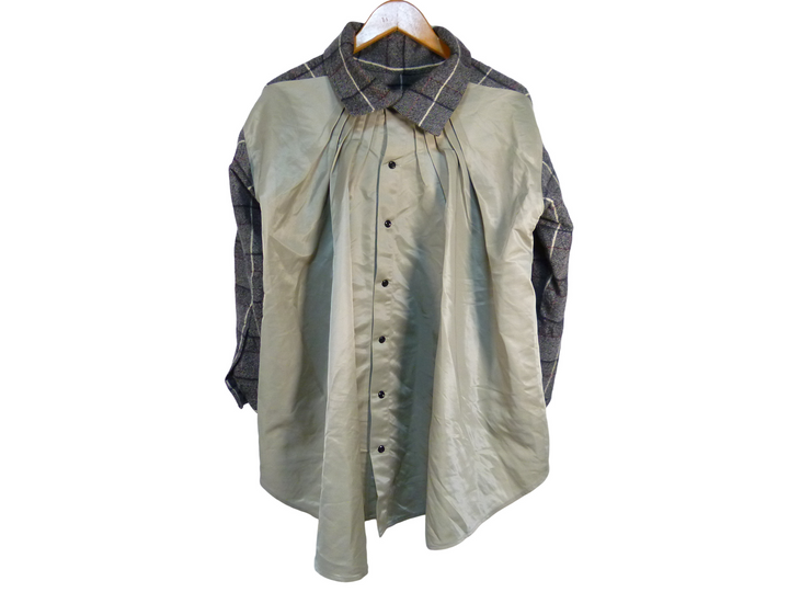 【激安古着】 RBS Ray BEAMS　その他トップス　トップス