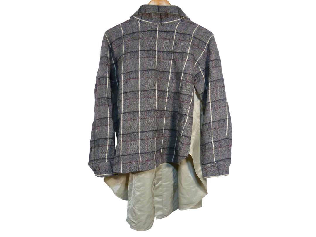 【激安古着】 RBS Ray BEAMS　その他トップス　トップス