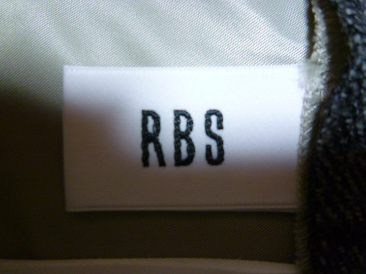 【激安古着】 RBS Ray BEAMS　その他トップス　トップス