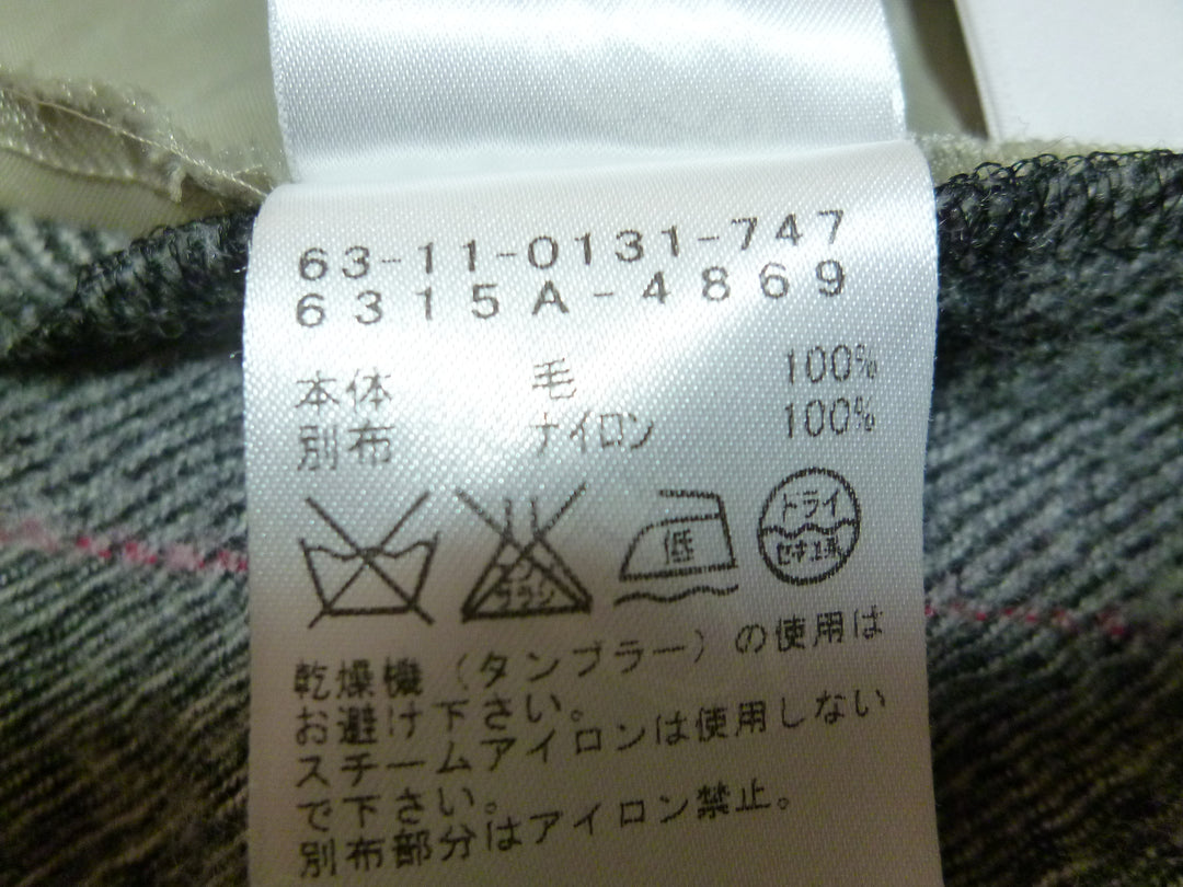 【激安古着】 RBS Ray BEAMS　その他トップス　トップス