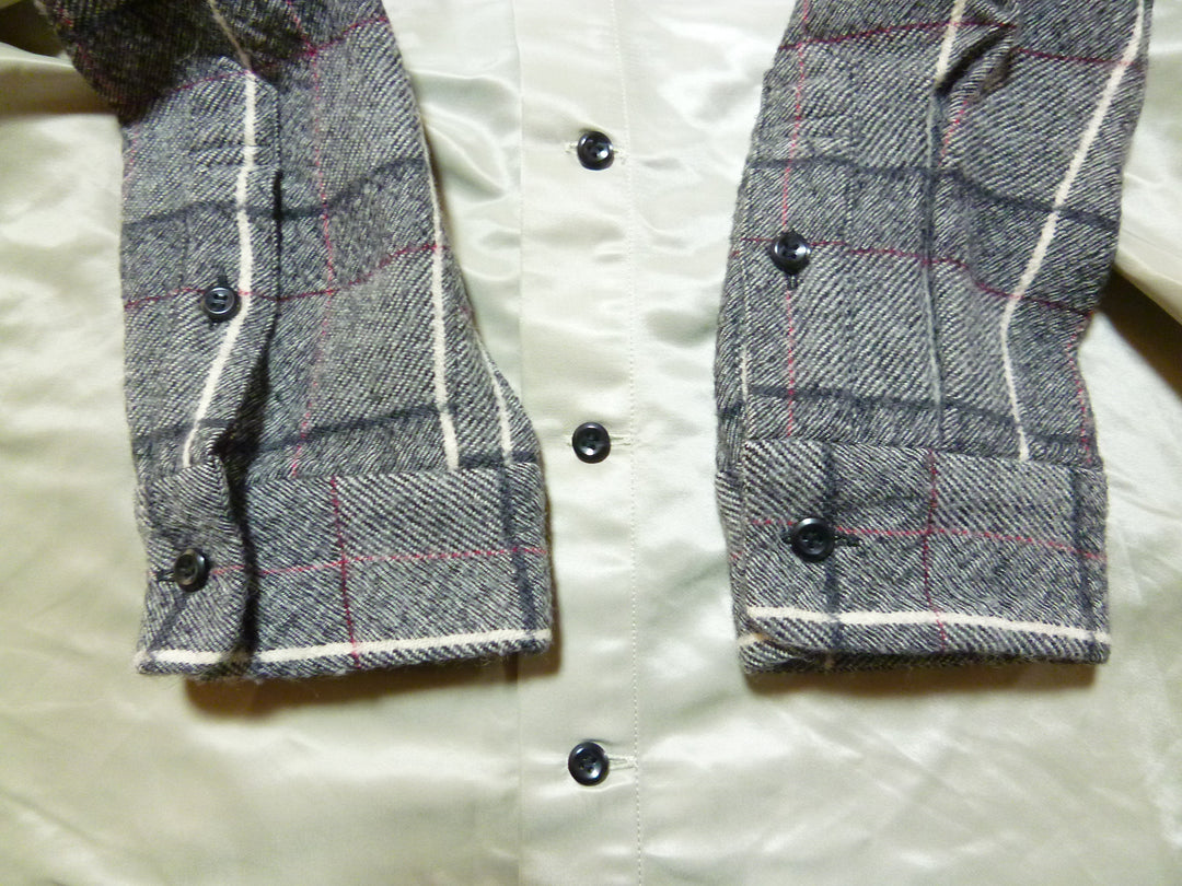 【激安古着】 RBS Ray BEAMS　その他トップス　トップス