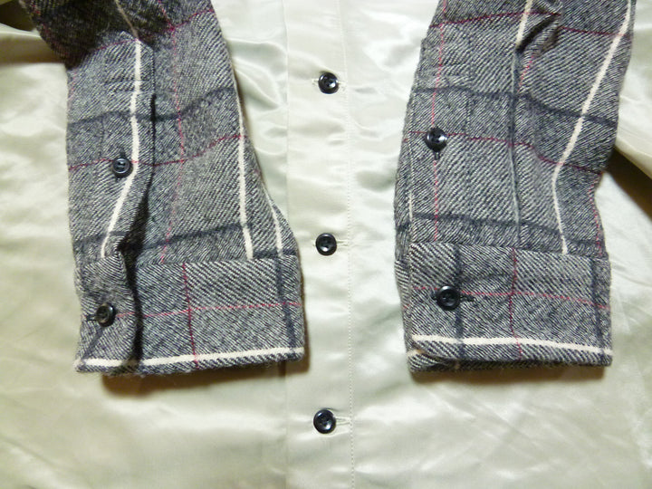 【激安古着】 RBS Ray BEAMS　その他トップス　トップス