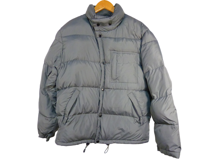 【激安古着】 by Journal standard　ダウン,中綿ジャケット/コート　アウター