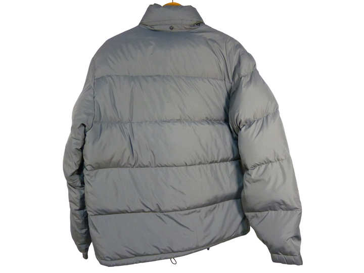 【激安古着】 by Journal standard　ダウン,中綿ジャケット/コート　アウター